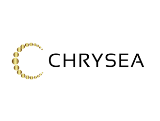 CHRYSEA logo design by kunejo