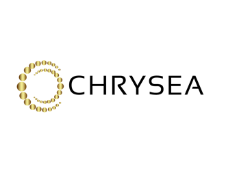 CHRYSEA logo design by kunejo
