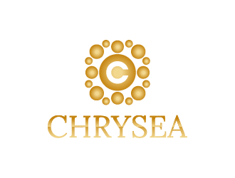 CHRYSEA logo design by fastsev