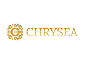 CHRYSEA logo design by fastsev