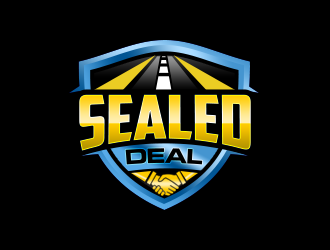 logo design by ProfessionalRoy