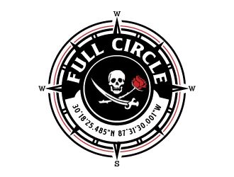 logo design by jaize