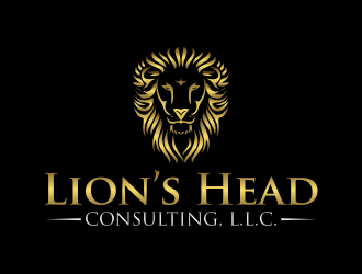  logo design by pakNton