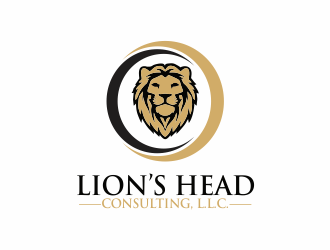  logo design by up2date