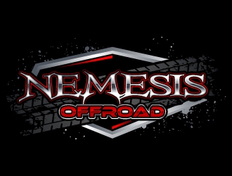  logo design by Aelius