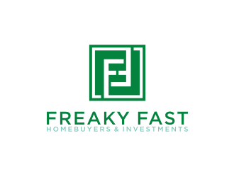 logo design by asyqh