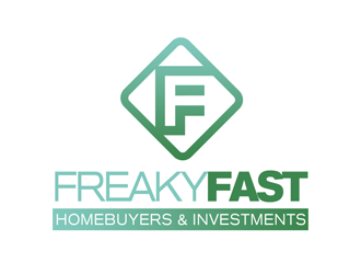 logo design by kunejo