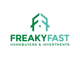 logo design by Gopil