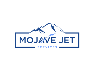  logo design by nurul_rizkon