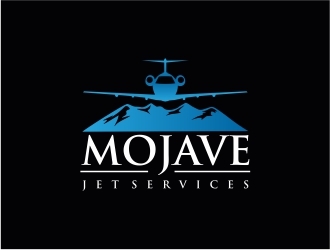  logo design by Alfatih05