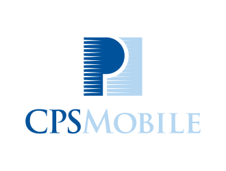 logo design by yunda