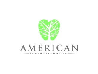 logo design by Devian