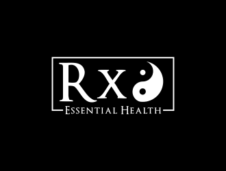  logo design by bismillah