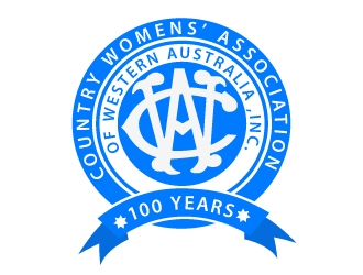 logo design by Suvendu