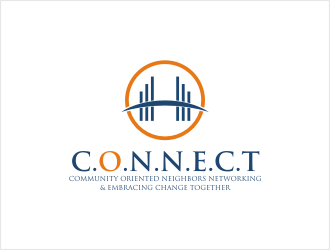  logo design by bunda_shaquilla