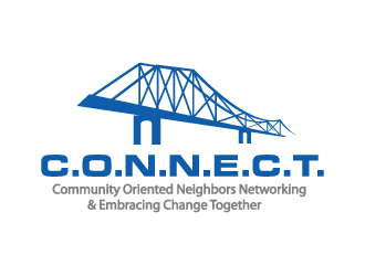  logo design by bluespix