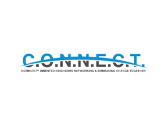  logo design by sheilavalencia