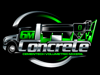  logo design by Suvendu