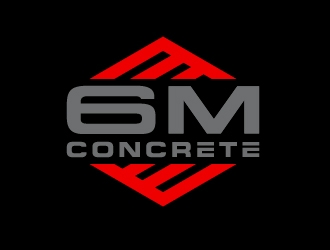  logo design by josephope