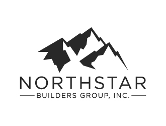  logo design by cybil