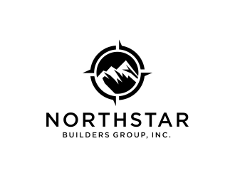  logo design by mukleyRx