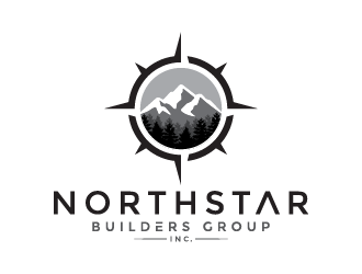 logo design by Andri