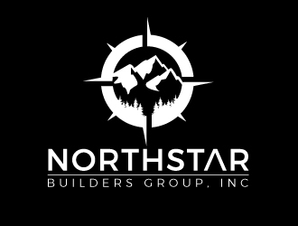  logo design by gilkkj