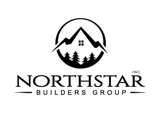  logo design by Sandip