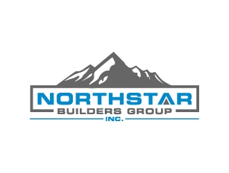  logo design by pambudi