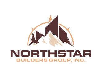  logo design by yippiyproject