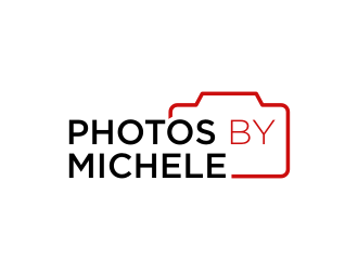 Photos by Michele logo design by GemahRipah