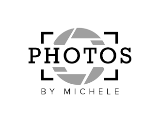 Photos by Michele logo design by kunejo