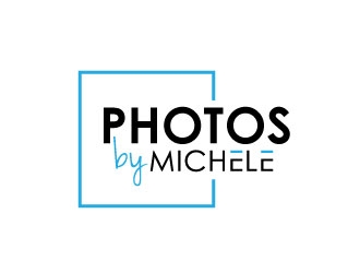 Photos by Michele logo design by REDCROW
