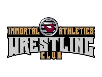 logo design by Kruger