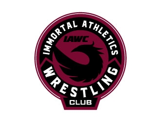 logo design by daywalker