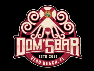  logo design by dasigns