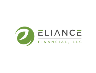 Eliance Financial, LLC logo design by GemahRipah