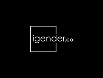 igender.co logo design by arturo_