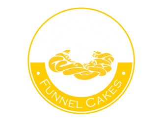 Funnelicity logo design by veron