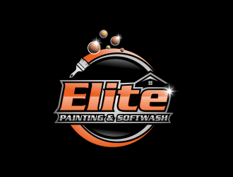 logo design by aflah