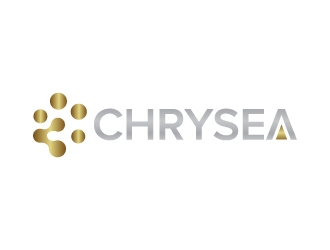 CHRYSEA logo design by jaize