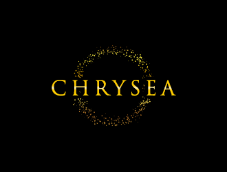 CHRYSEA logo design by ProfessionalRoy