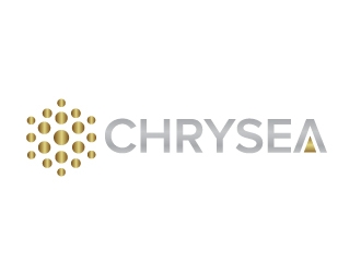 CHRYSEA logo design by jaize