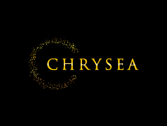 CHRYSEA logo design by ProfessionalRoy