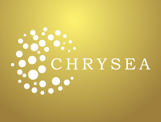 CHRYSEA logo design by pel4ngi
