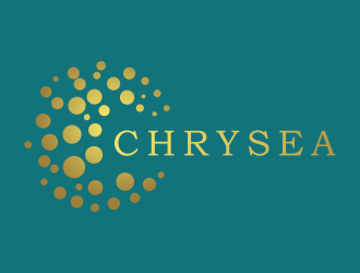 logo design by pel4ngi