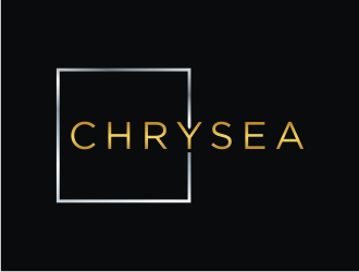 logo design by bricton