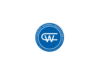 logo design by bombers