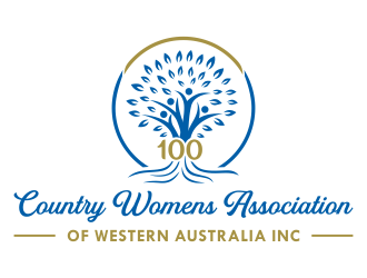 logo design by Gopil