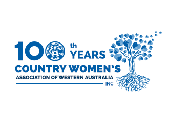 logo design by ProfessionalRoy